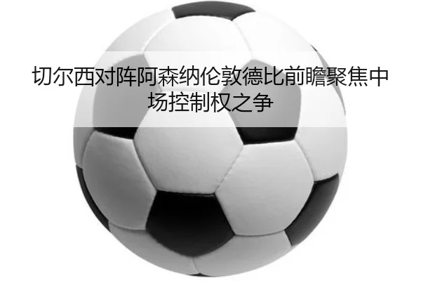 img_1781030887899_843_1_739.jpg