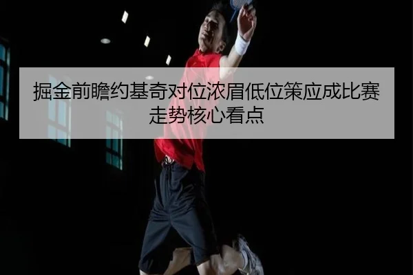 img_1781304303422_4270_1_962.jpg