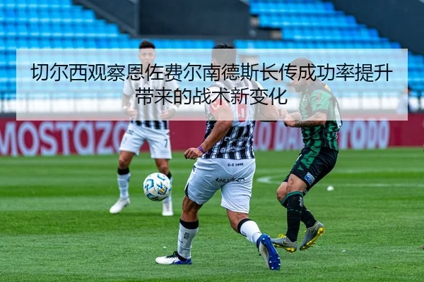 img_1781561427521_1239_1_872.jpg