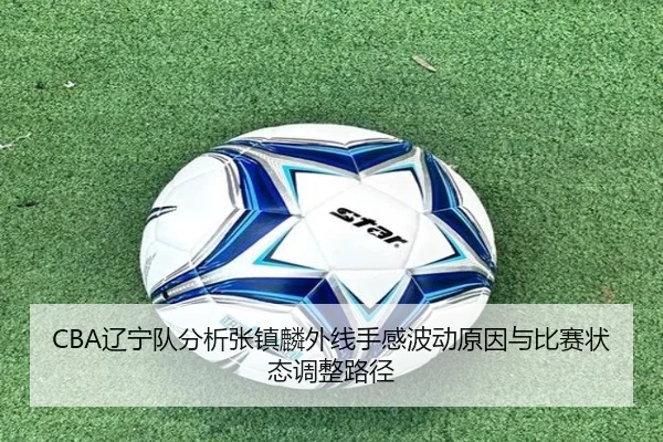 CBA辽宁队分析张镇麟外线手感波动原因与比赛状态调整路径