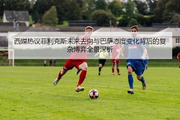 img_1782495155383_1251_1_450.jpg